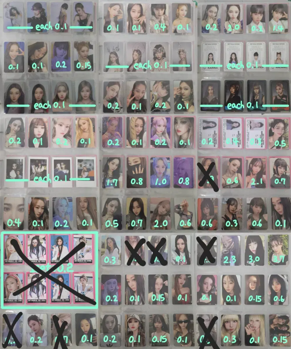 thumbnail-0